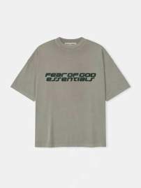 Picture of Fear of God T Shirts Short _SKUFOGS-XLcktx5900414724